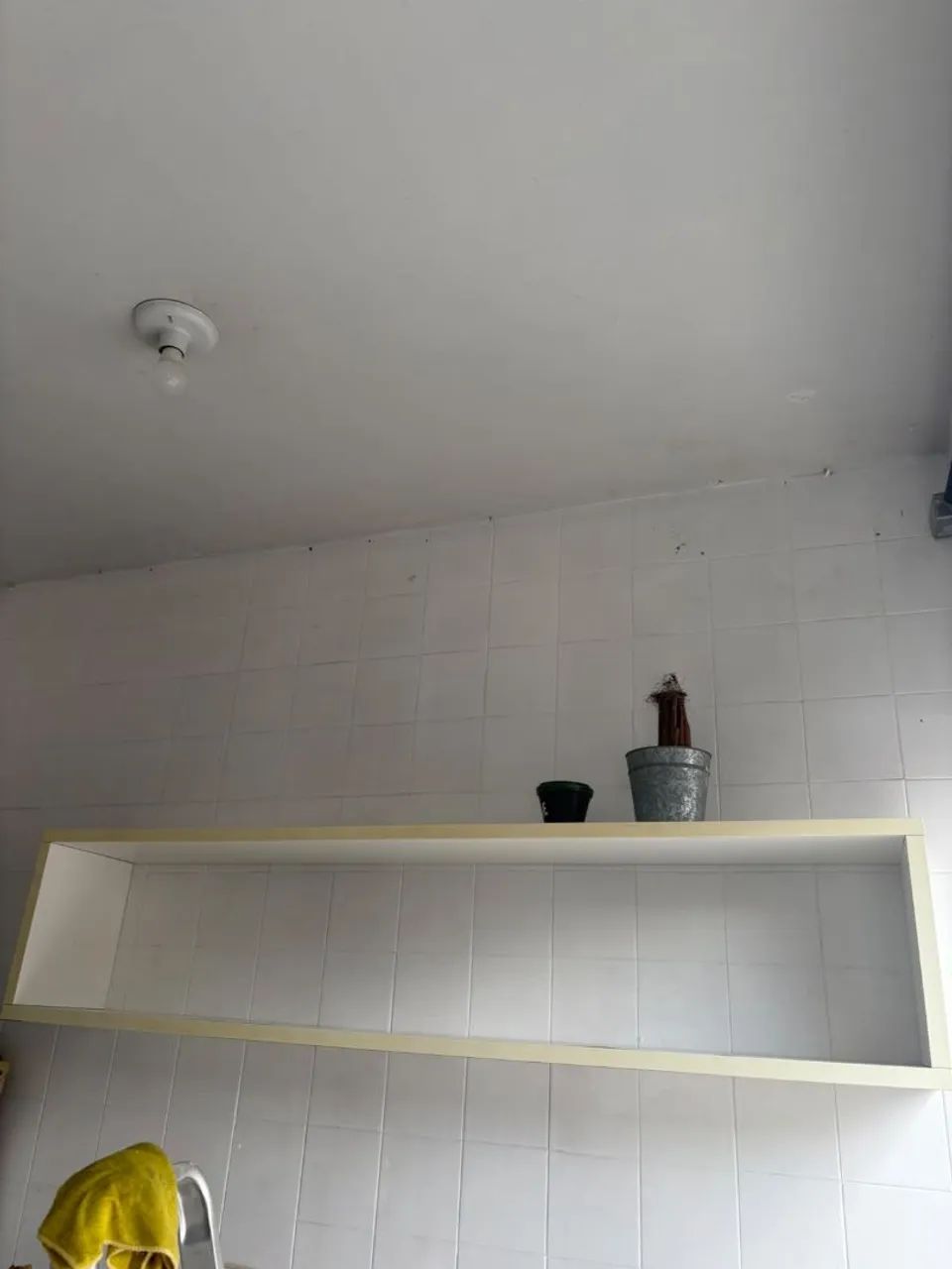 Nichos - Foto 2