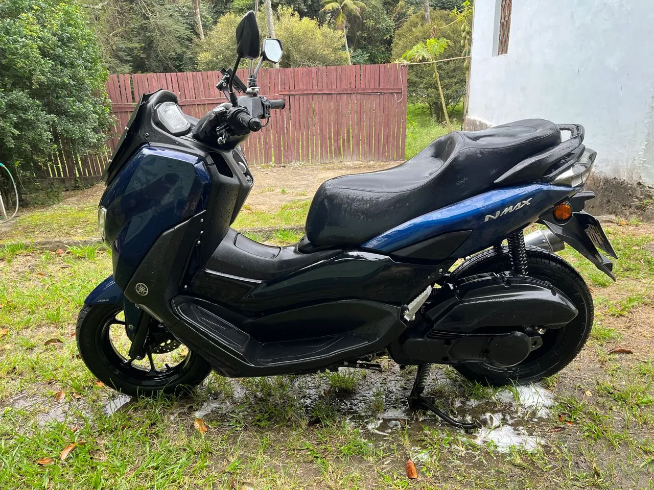  Nmax 2023   - Foto 2