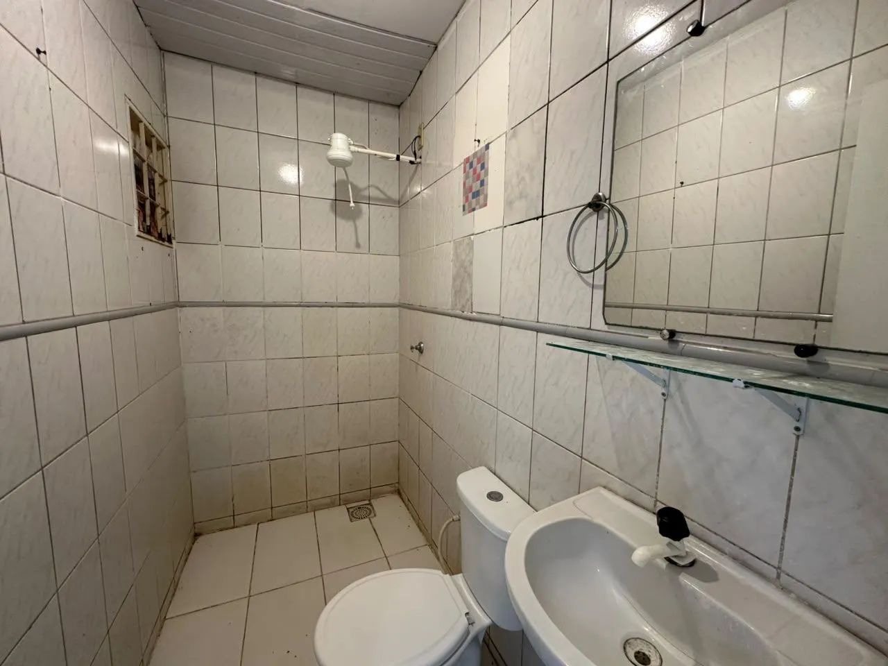 Vendo kit - Foto 3