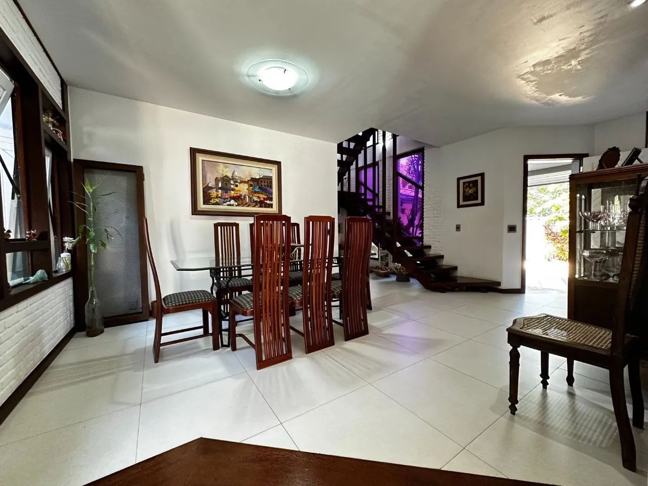 Cassa Camboinhas Picole - Foto 5