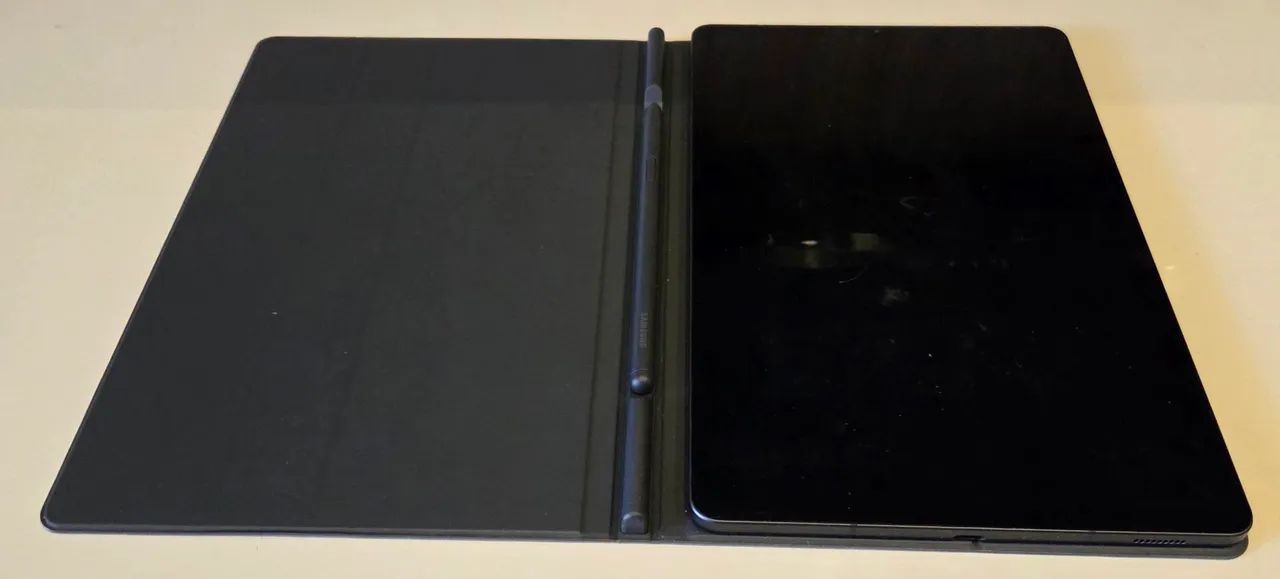 Samsung Galaxy S6 Lite - Foto 2