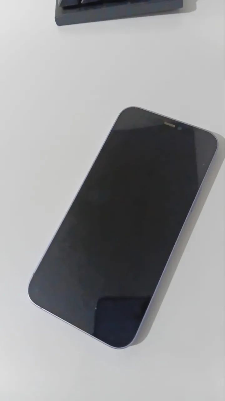 iPhone 12, 128gb - Foto 2