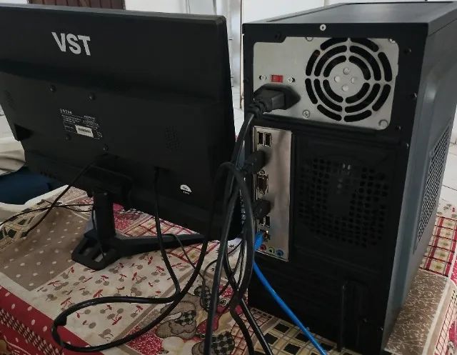 Bom para estudar  - Foto 3
