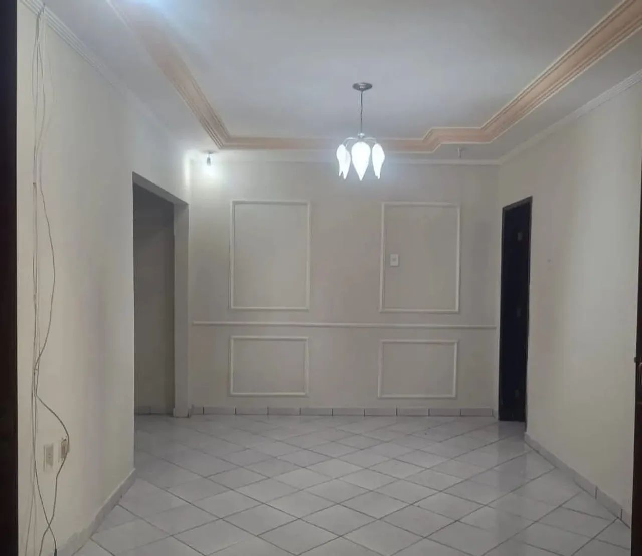 Vendo casa em paragominas  - Foto 2