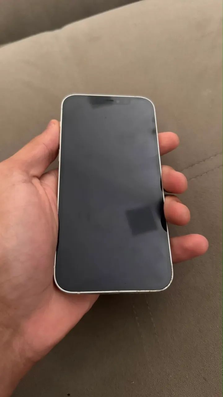iPhone 12 64gb - Foto 2