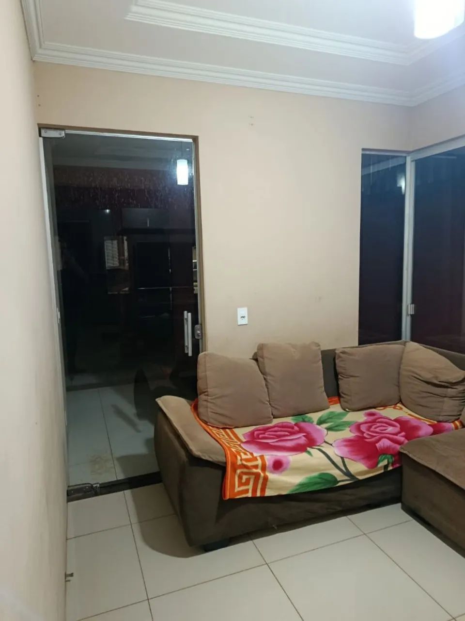 Casa diferenciada em Paineiras Mg - Foto 5