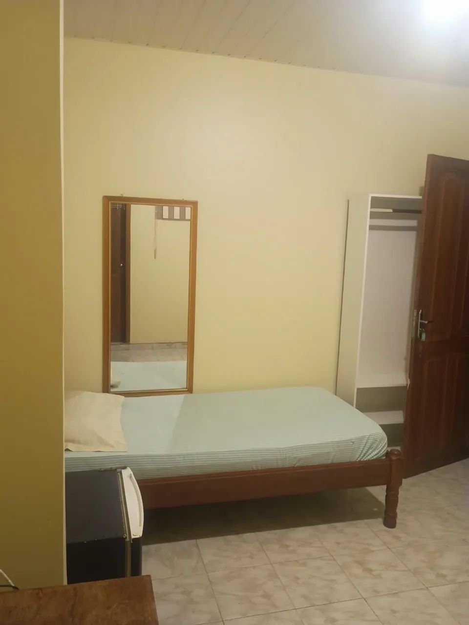 Aluguel de quartos  - Foto 2