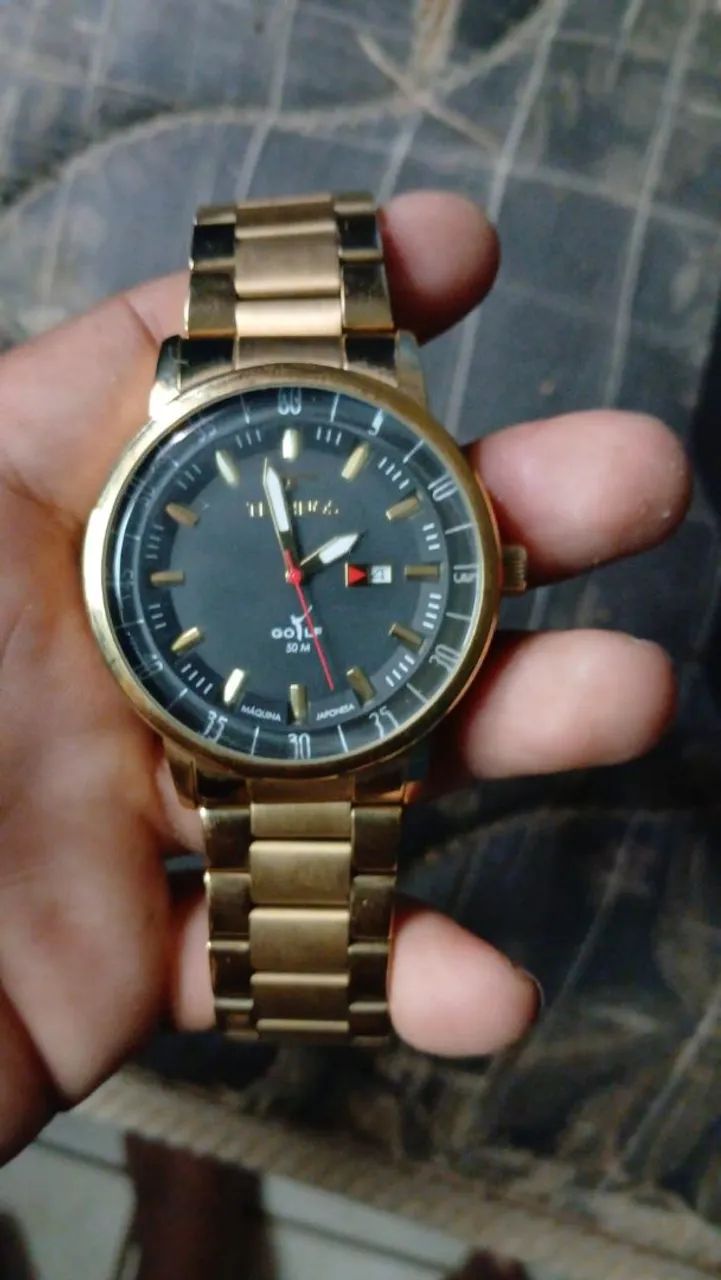 Technos - Foto 3