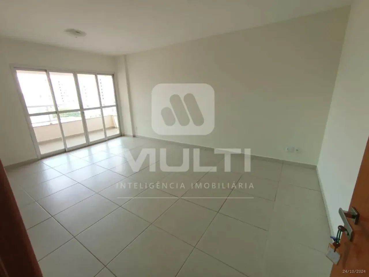 Apartamento - SANTA MONICA - Foto 2