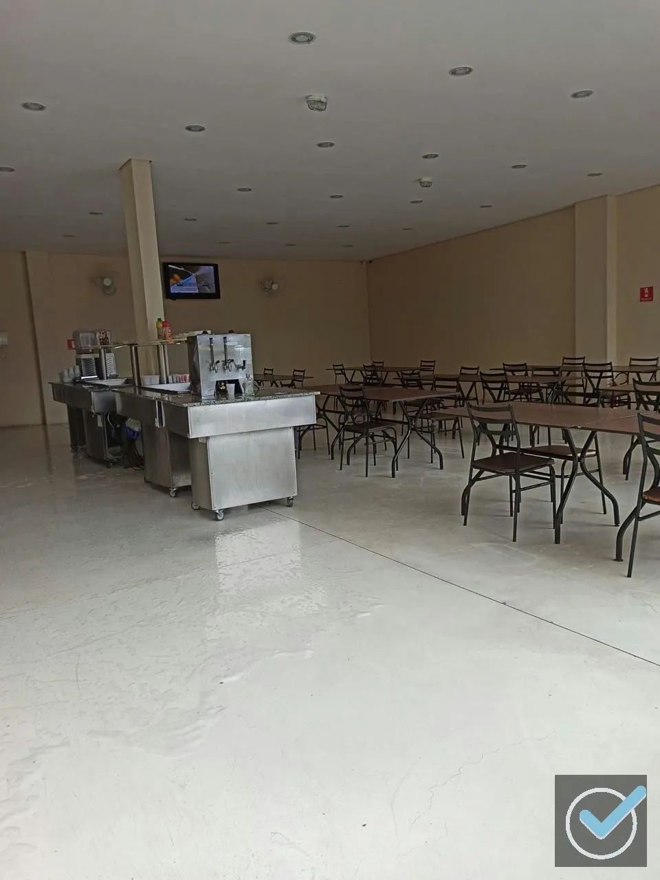 Galpão para alugar em Conceição, Osasco - Foto 3