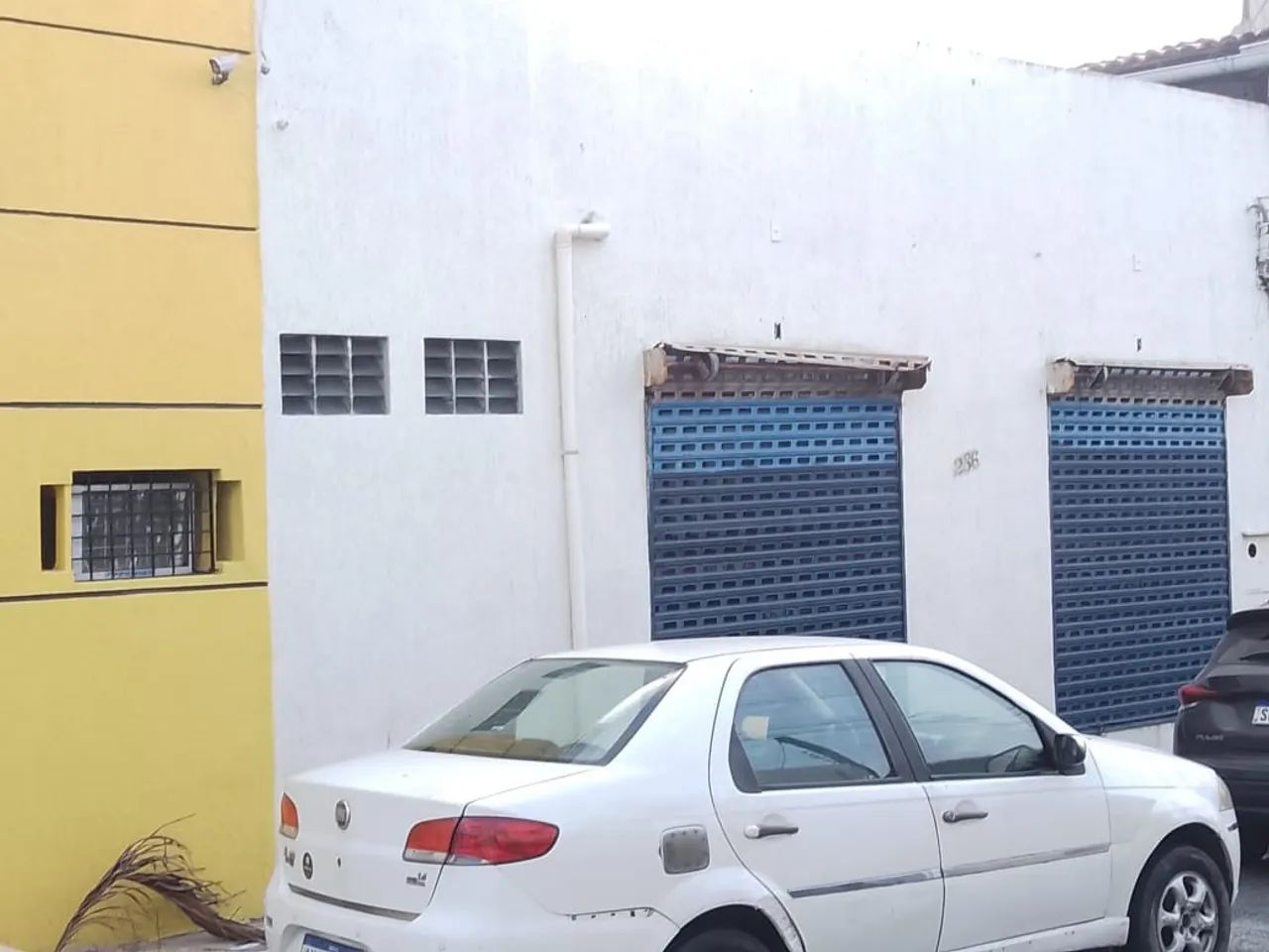 Comerciais E Industriais Prédio Comercial em Natal - Foto 2