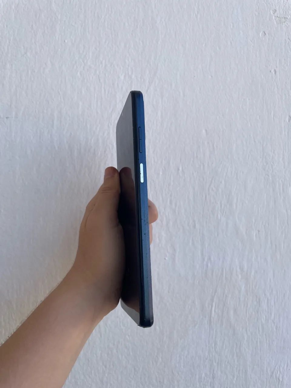 MOTOROLA MOTO E22 - Foto 3