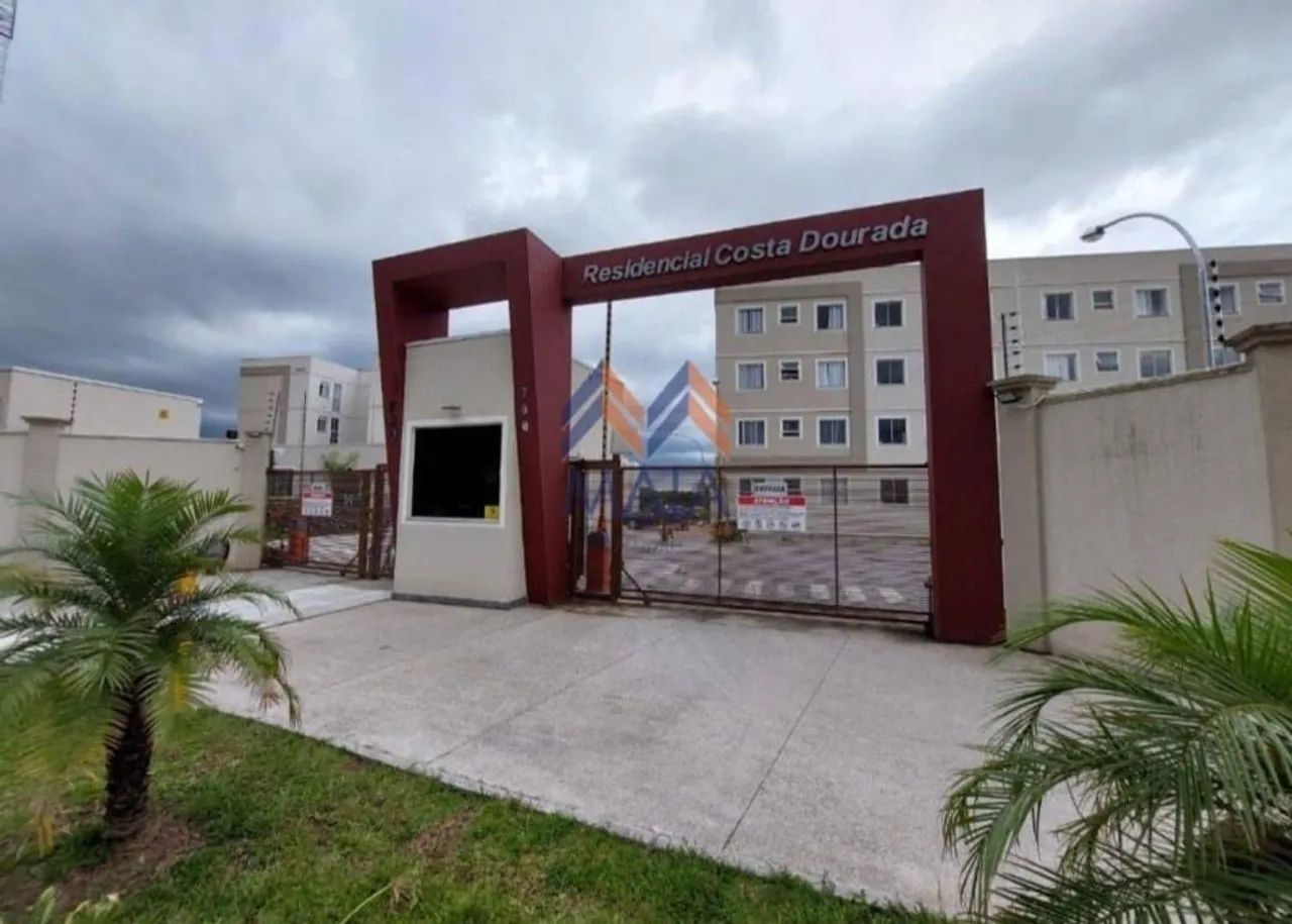 Foto - São José dos Pinhais - Itália