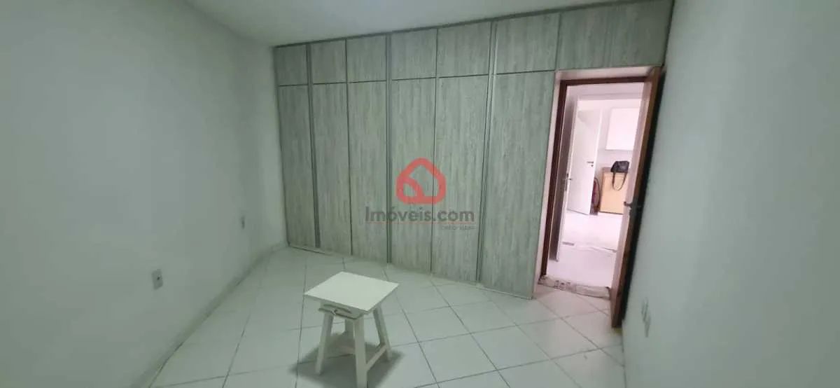 Casa de rua : / Residencial / Pechincha - Foto 4