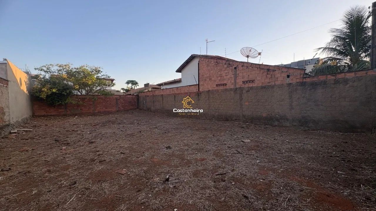 Lote Residencial 325m² Murado - Plano Diretor Sul - Foto 2