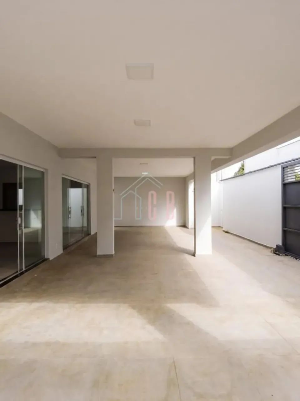 Casa Villas Paraíso - Botucatu - SP - Foto 5