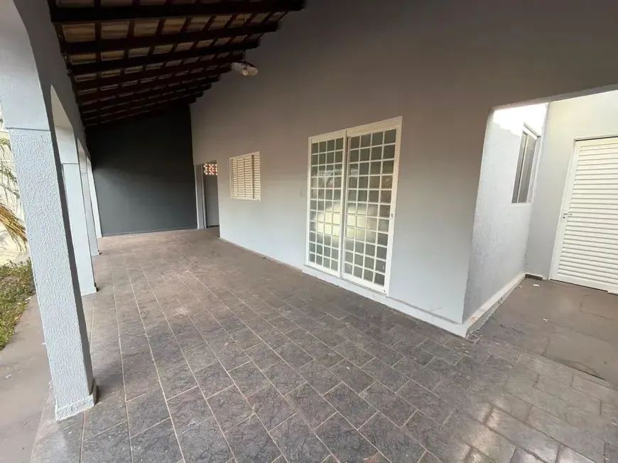 Linda Casa no Diamante - Foto 4