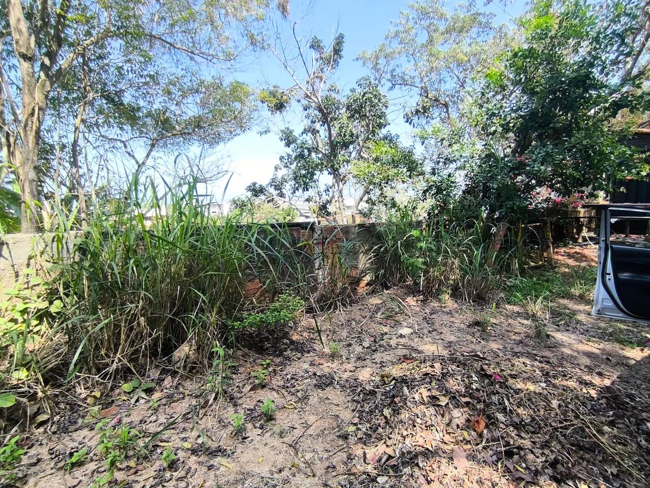 Terreno com vista para o mar  - Foto 4