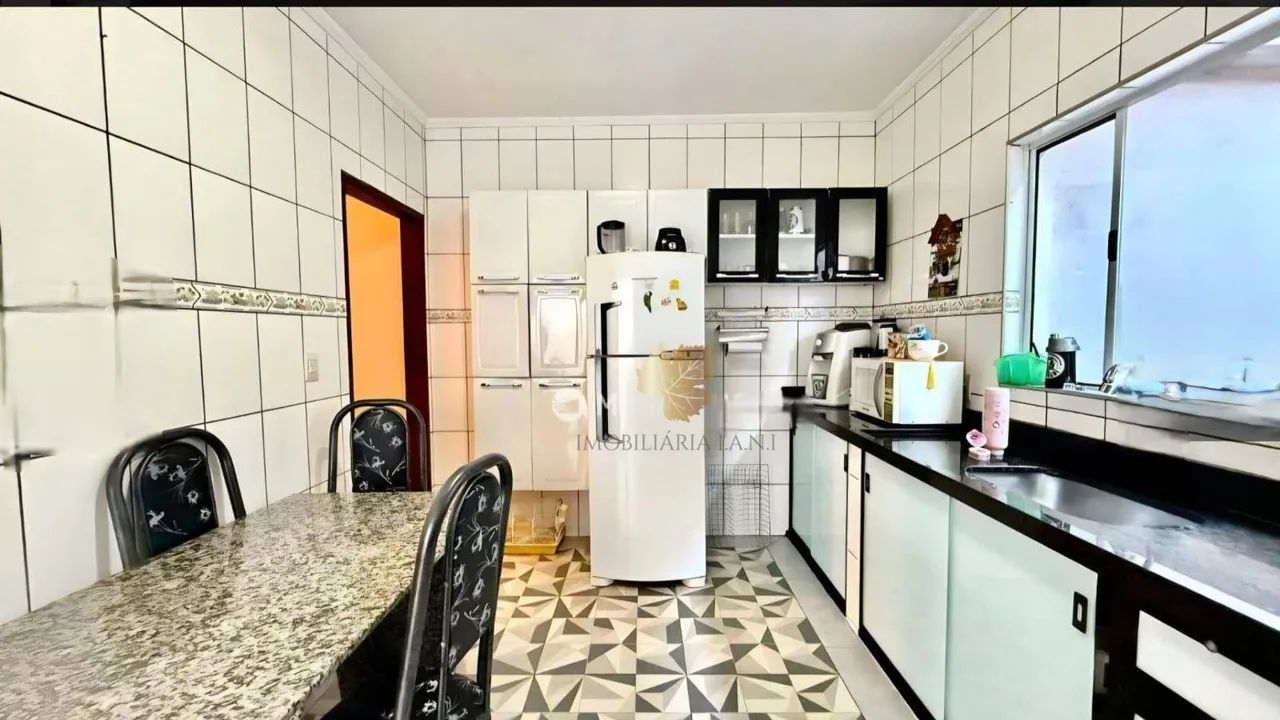 Casa - Condomínio Tabatinga - Valinhos/SP. - Foto 5
