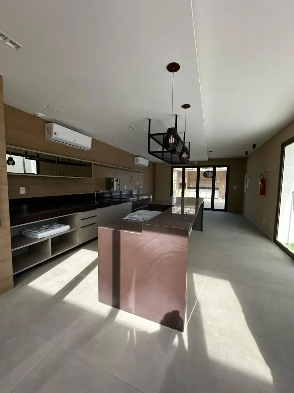 Oportunidade - Lote Marau-17-1 - Foto 4
