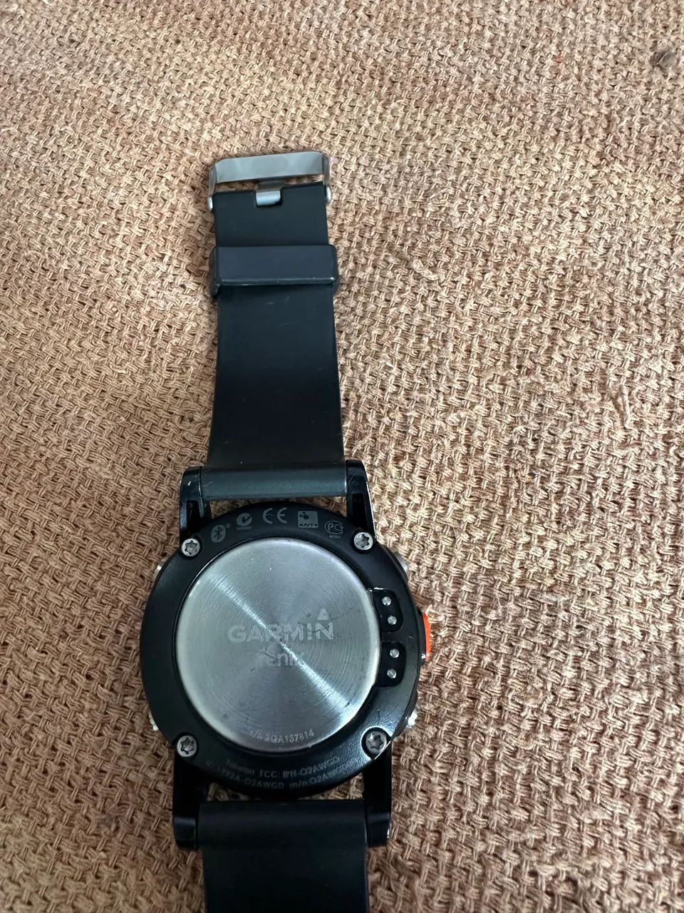 Vendo