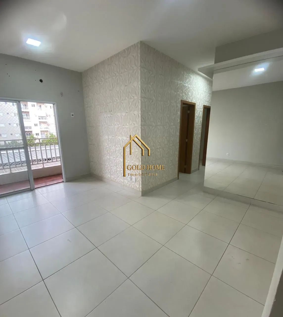 Apartamento Valle das Palmeiras - Foto 5