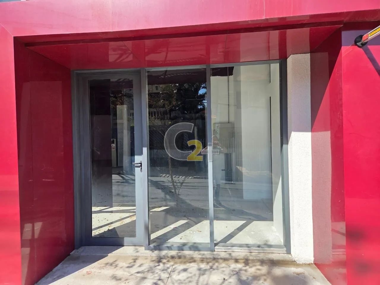 loja comercial faixada ativa Vila Mariana 308 m² 8 vagas
