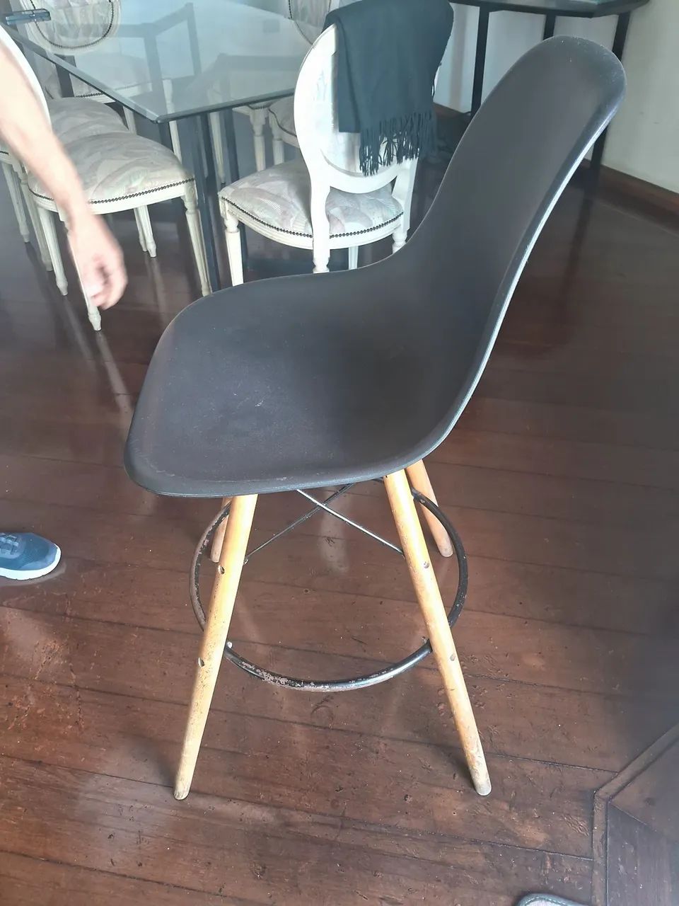 Banqueta  - Foto 5