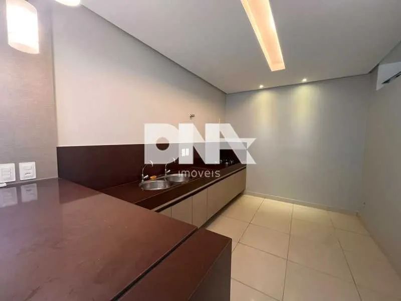 Apartamento : Padrão / Residencial / Manaíra - Foto 5