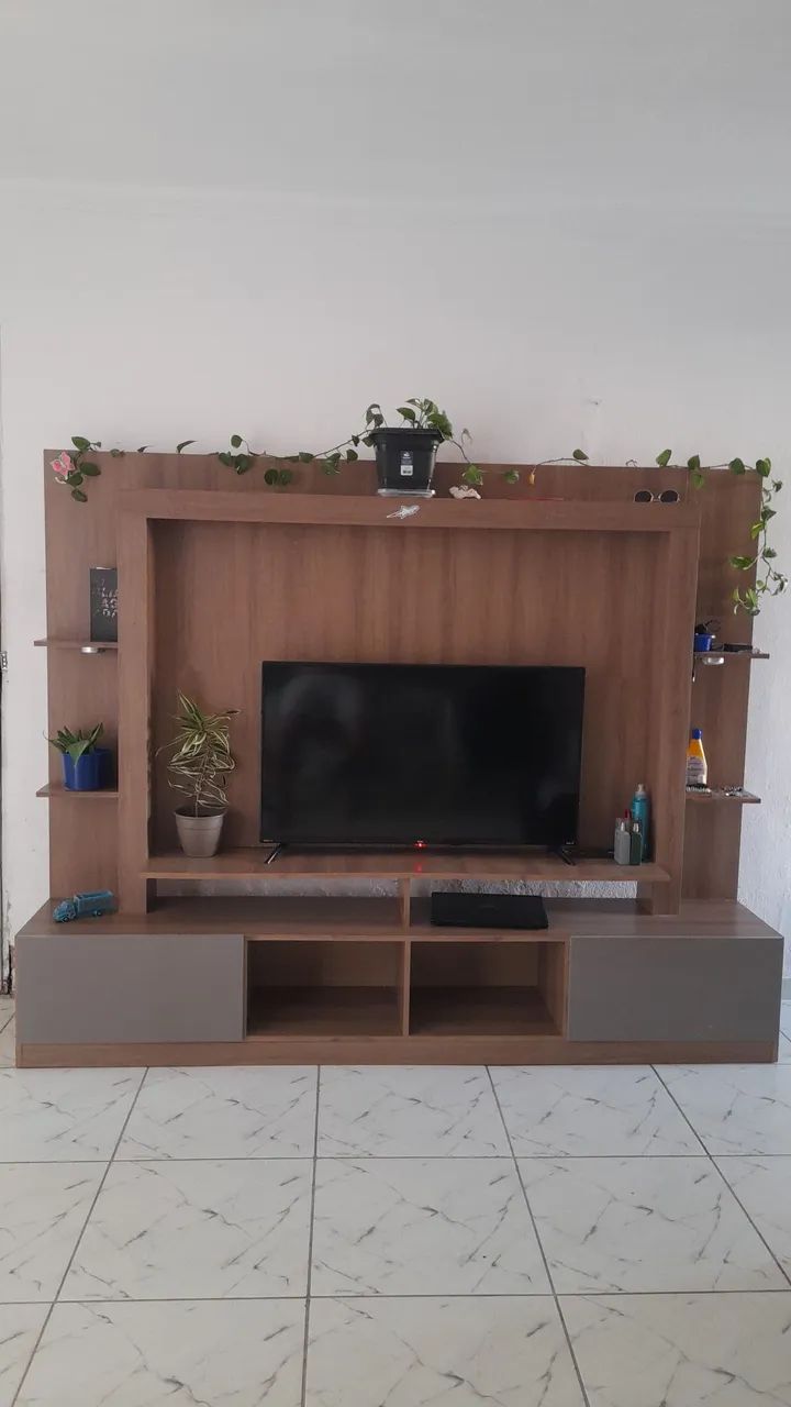 PAINEL DE TV 
