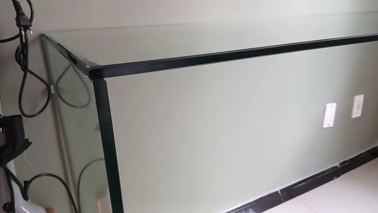 Mesa vidro. - Foto 4