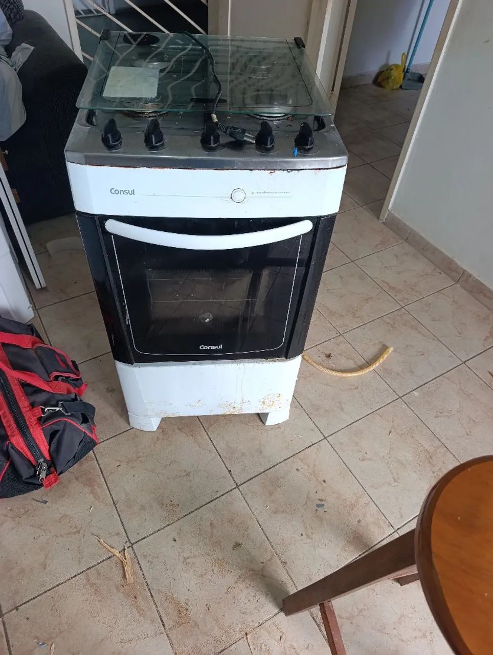 Móveis usados - Foto 2