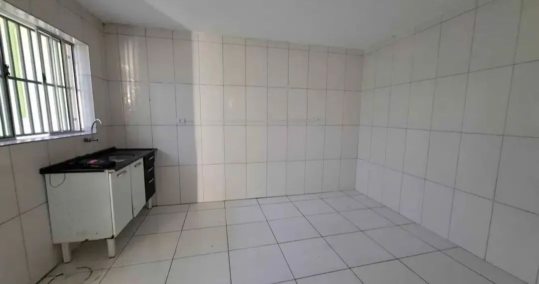 Imovel parcelado/ parcelas de R$500,00 - Foto 3