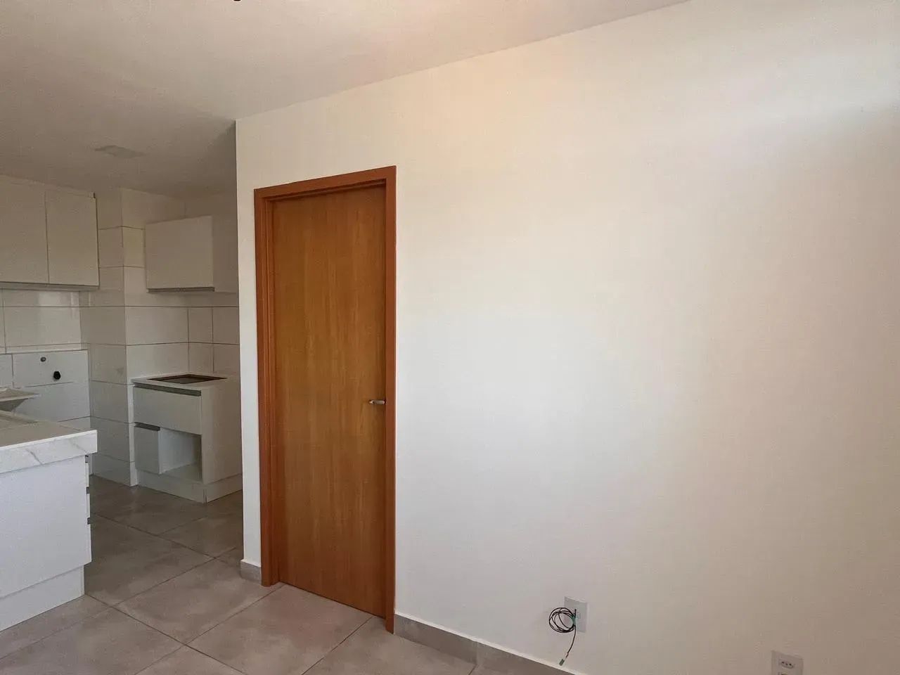 APARTAMENTO PRÓXIMO À UFMT! - Foto 3