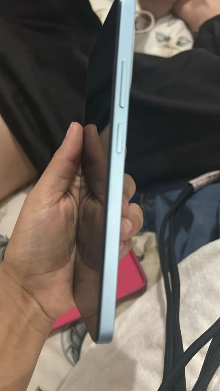 Redmi A5 128Gb - Foto 5