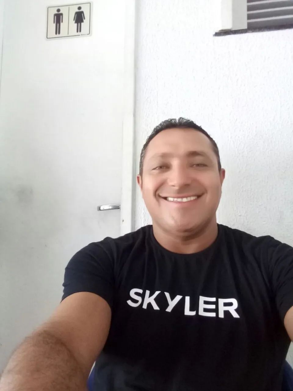 043255140701 - Foto 3