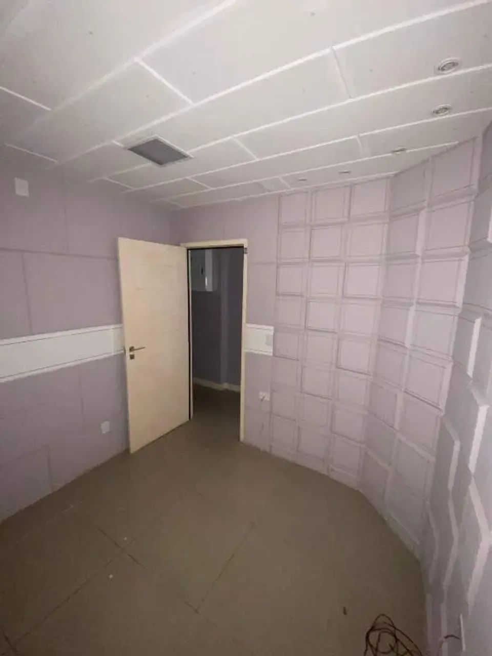 Sala Comercial - Venda - Foto 12