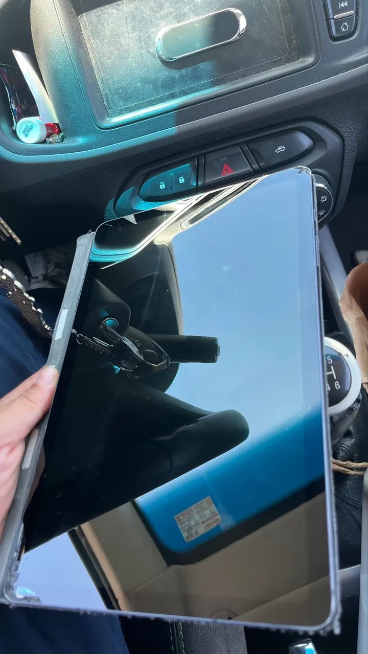 Tab s6 lite Samsung  - Foto 4