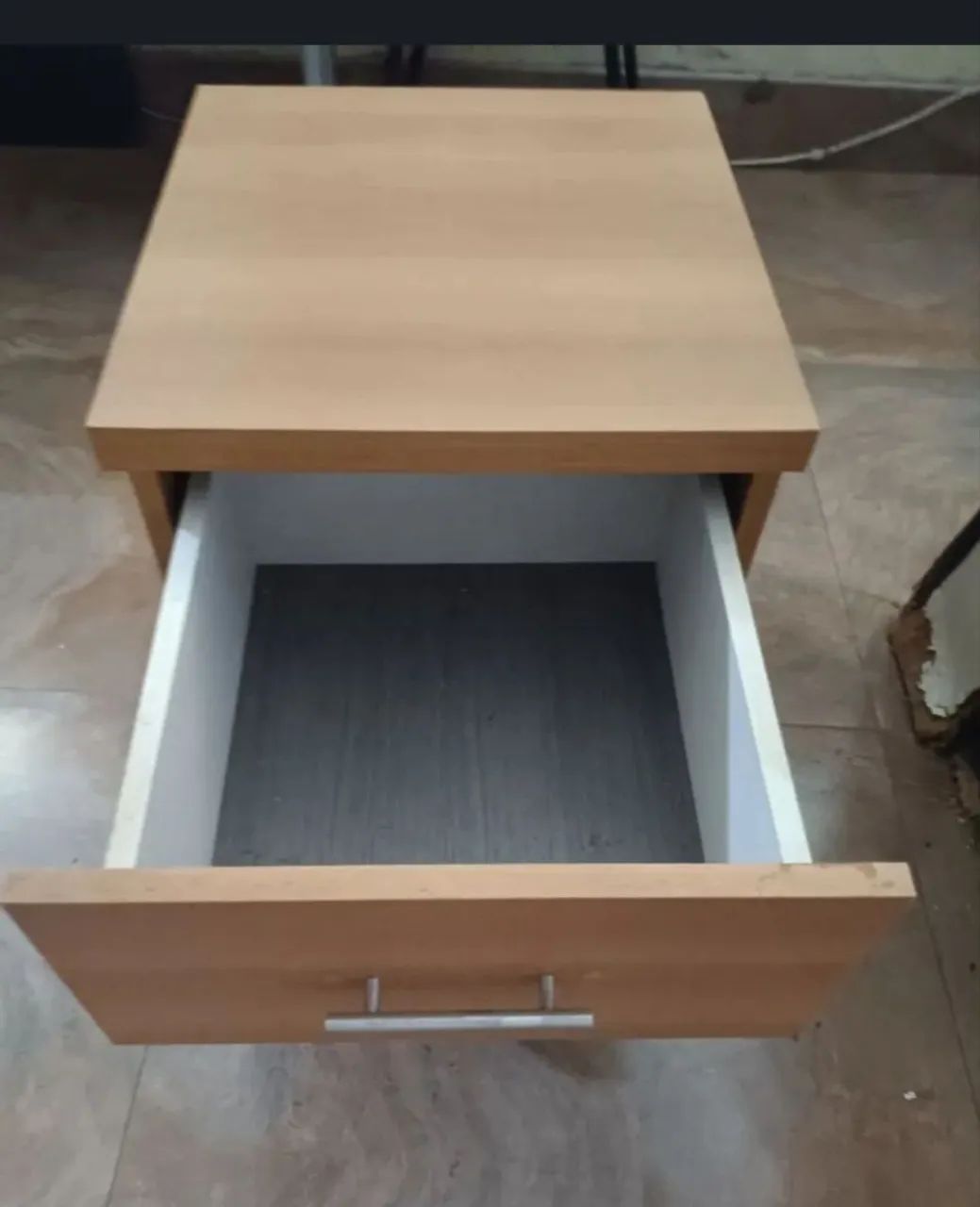 Criado de quarto  - Foto 2