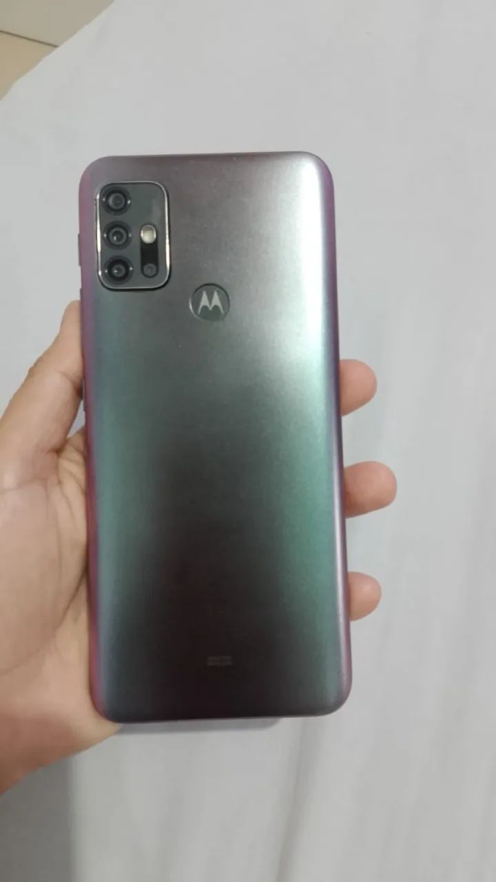 Celular Motorola  - Foto 4
