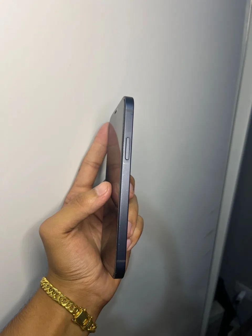 IPHONE 12 64GB - Foto 4