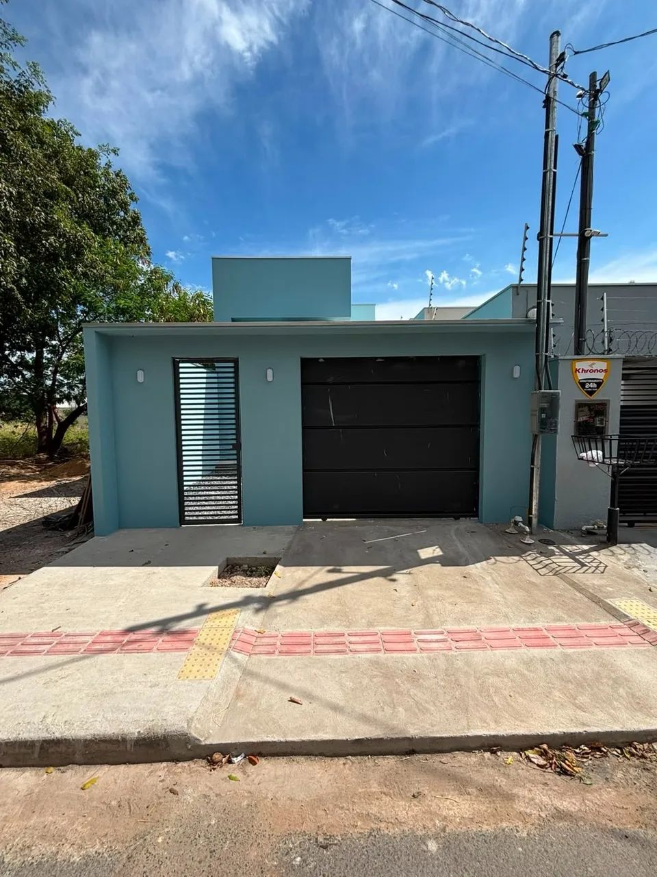 EXCELENTE OPORTUNIDADE SANTA CRUZ - Foto 4