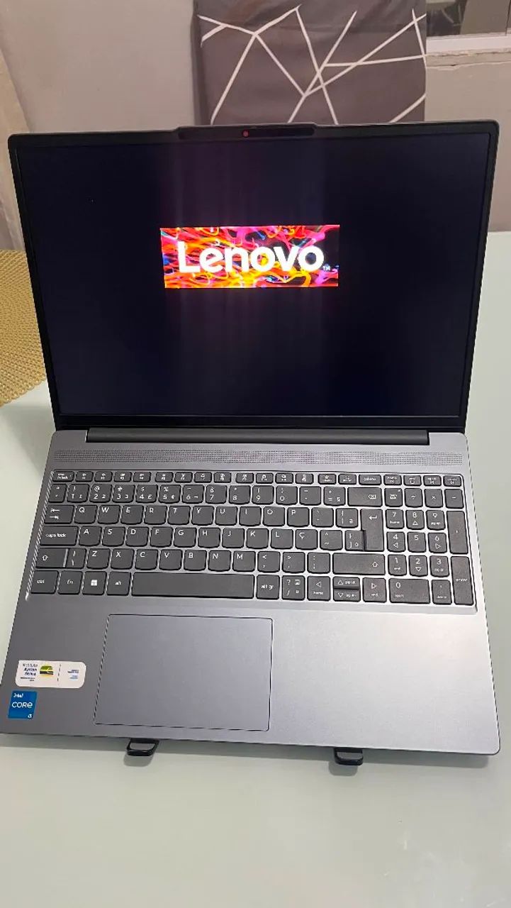 NOTBOOK ZERO