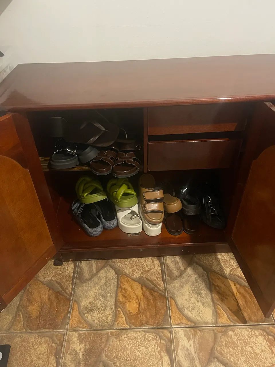 Buffet/aparador  - Foto 2