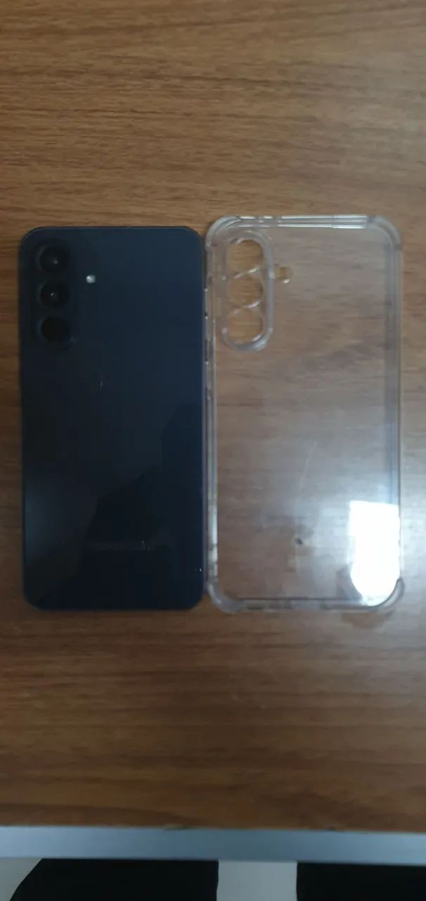 A56 5G Samsung  - Foto 2