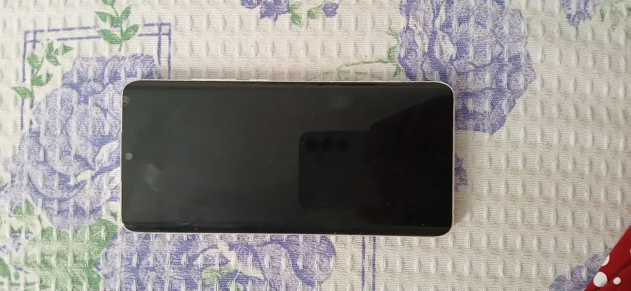 VENDO CELULAR  - Foto 4