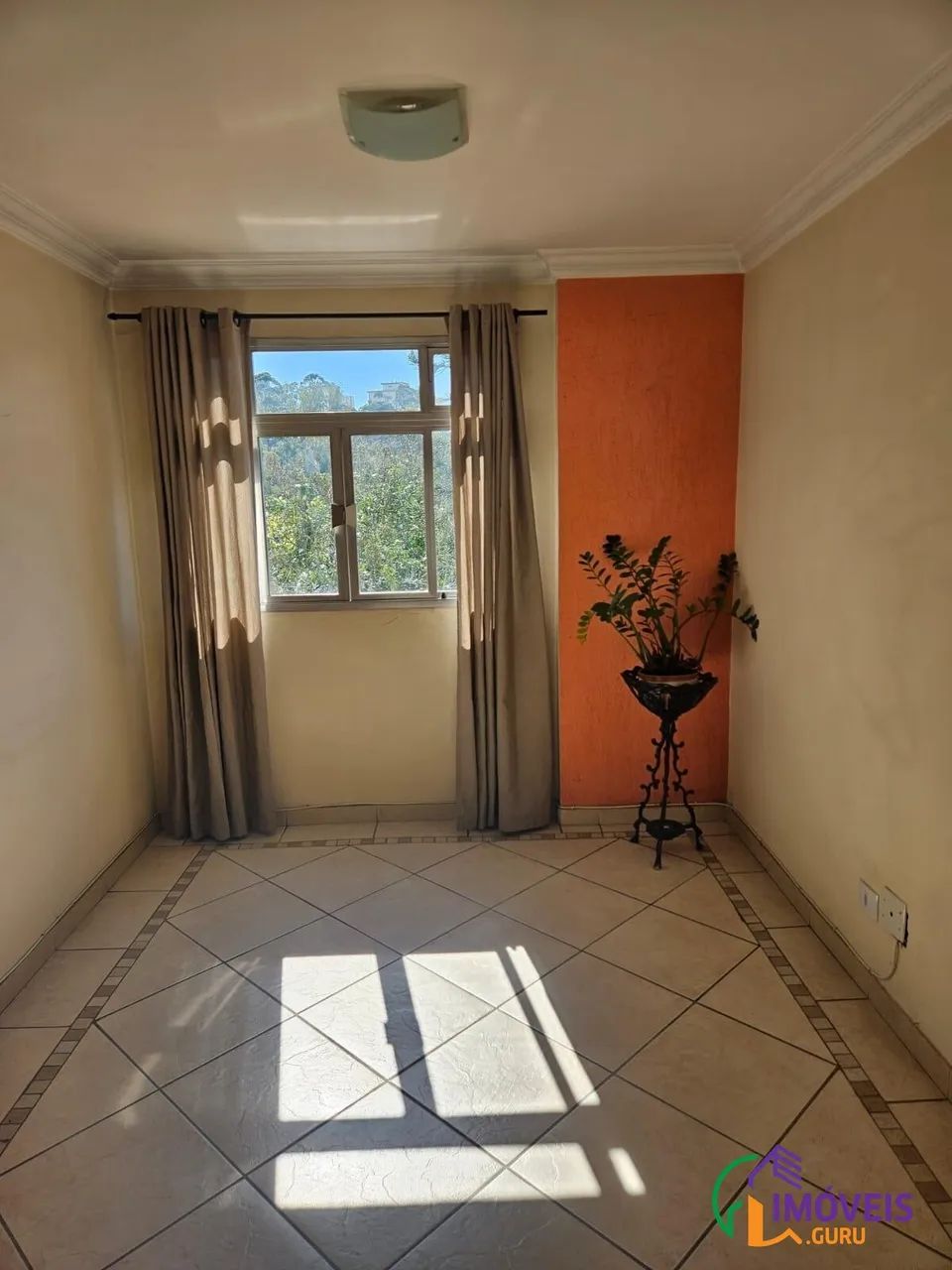 APARTAMENTO - CIDADE ADEMAR - SP - Foto 5