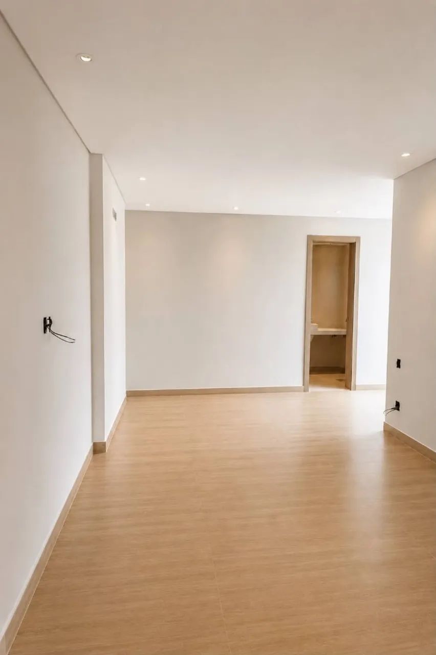 MANDARIM RESIDENCE-8 - Foto 5