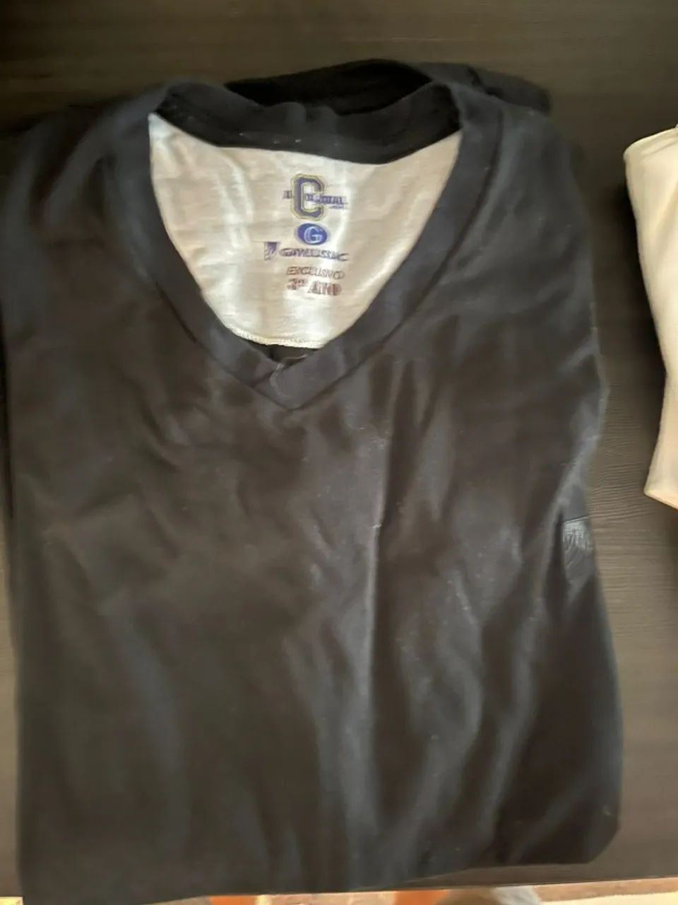 UNIFORME ESCOLAR GAYLUSSAC - Foto 2