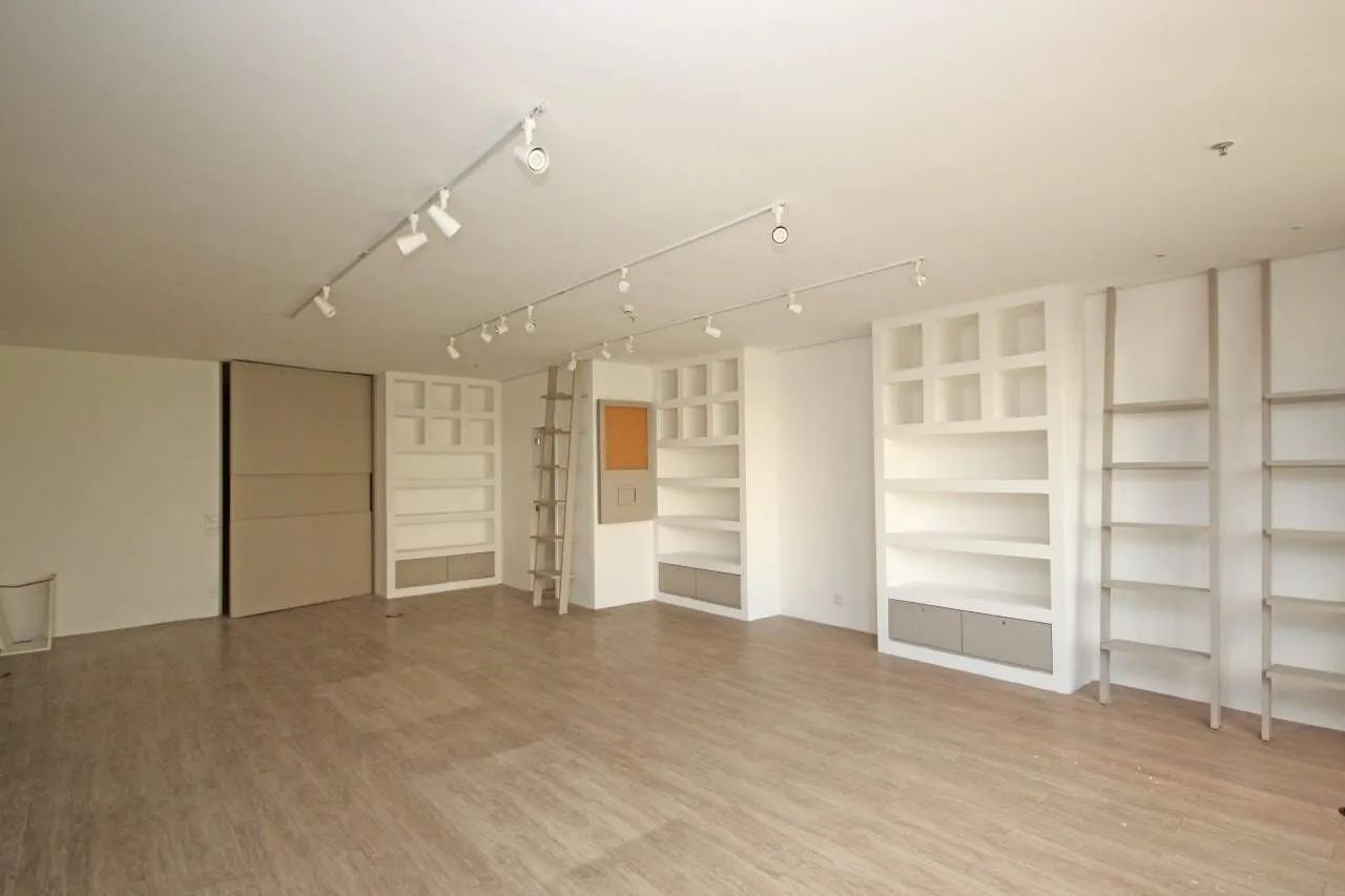 SALA PARA LOCAÇÃO NO BAIRRO VILA DA SERRA - Foto 4